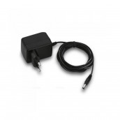 Chargeur, adaptateur de charge k55