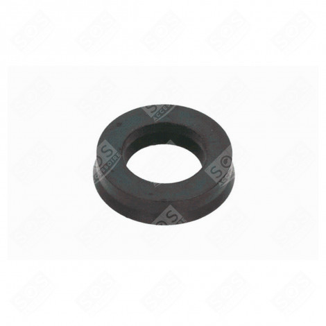 JOINT À LÈVRES 12X20X5,3/2,8  NETTOYEUR VAPEUR - 63653940