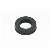 Joint à lèvres 12x20x5,3/2,8 