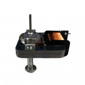 Moteur de ventilateur