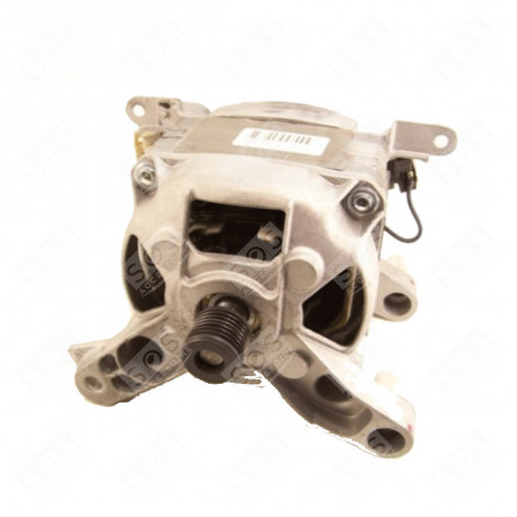MOTEUR MACHINE À LAVER, LAVE-LINGE - 480110100078