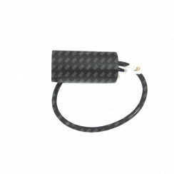 Condensateur 40 µf avec cable d'origine (k6/7)
