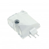 Bac à lessive, bac à détergent d'origine Bac à lessive, bac à détergent d'origine