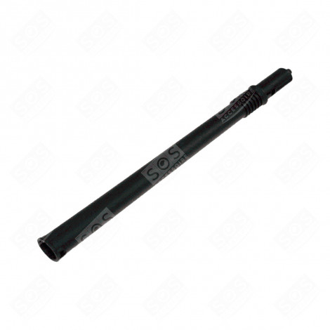 TUBE PROLONGATEUR AVEC BOUTON NETTOYEUR VAPEUR - 41270270