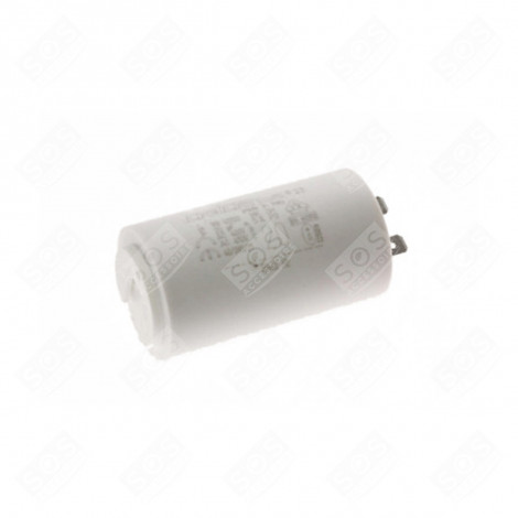 CONDENSATEUR 20ΜF NETTOYEUR VAPEUR - 90850230, 97604020