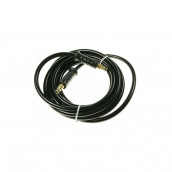 Tuyau flexible haute pression 12mpa/4 40