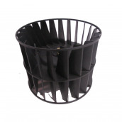 Hèlice de ventilateur