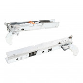 Ensemble charnières