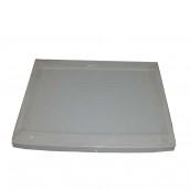 Dessus couvercle Dessus couvercle