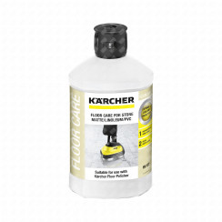 Produit d'entretien sol en pierre fp303