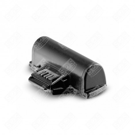 BATTERIE RECHARGEABLE WV5 ASPIRATEUR - 26331230