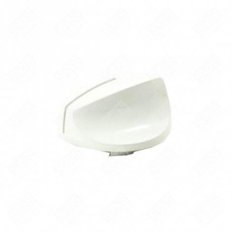 BOUTON MACHINE À LAVER, LAVE-LINGE - 1464251030