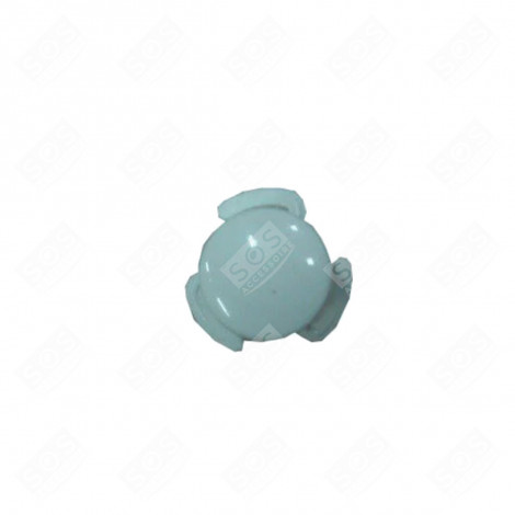 BOUTON MACHINE À LAVER, LAVE-LINGE - 1464031028