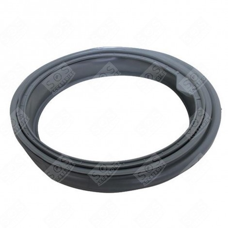 JOINT DE HUBLOT (MANCHETTE) MACHINE À LAVER, LAVE-LINGE - C00289414, C00283995