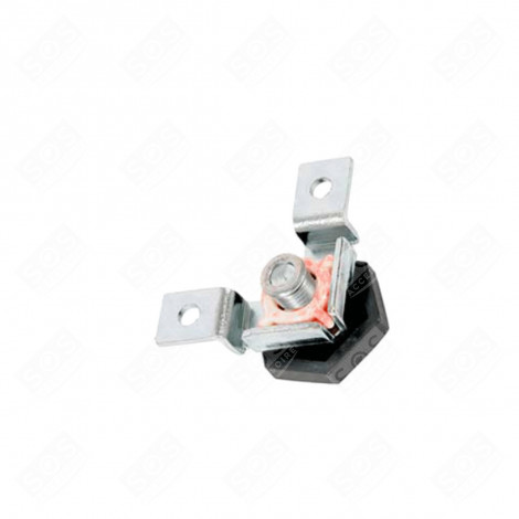 PIED AVANT MACHINE À LAVER, LAVE-LINGE - 1245264203
