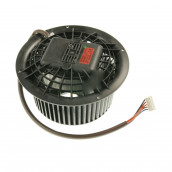 Ventilateur d'origine