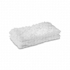 Chiffons microfibre sc 4&5