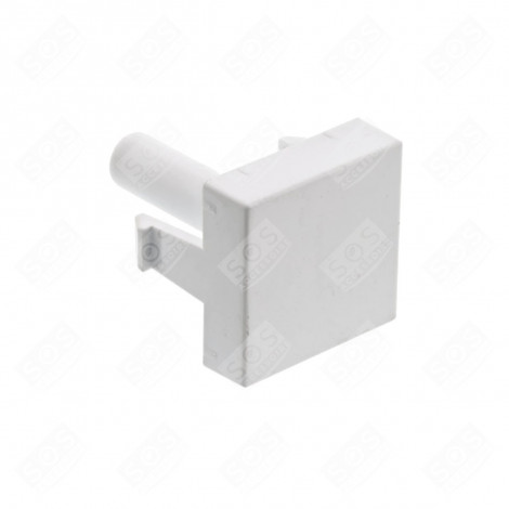 TOUCHE M/A LAVE-VAISSELLE - 1173190008