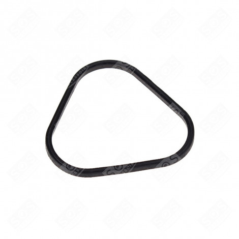 JOINT TRIANGULAIRE D'ORIGINE NETTOYEUR HAUTE-PRESSION - 53651720, 5.365-172.0