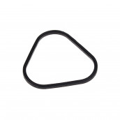 Joint triangulaire d'origine