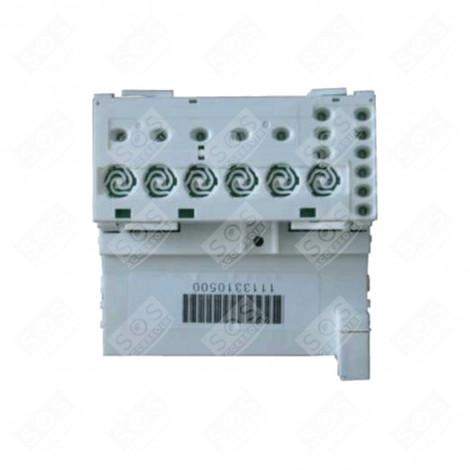 MODULE ÉLECTRONIQUE LAVE-VAISSELLE - 1170235103