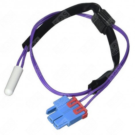 SONDE DE TEMPÉRATURE FRIGO, RÉFRIGÉRATEUR, CONGÉLATEUR - DA32-10105G