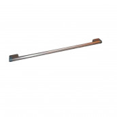 Poignée réfrigérateur