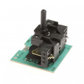 Interrupteur d'origine