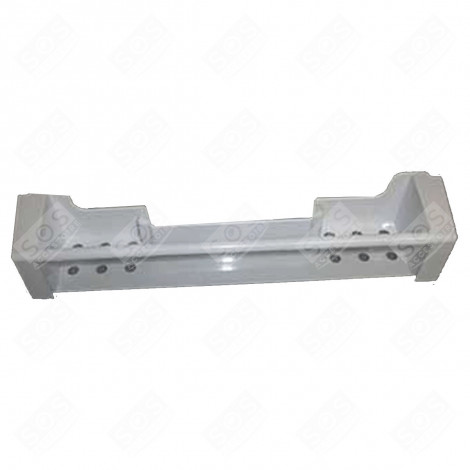 BALCONNET  FRIGO, RÉFRIGÉRATEUR, CONGÉLATEUR - 4921590100