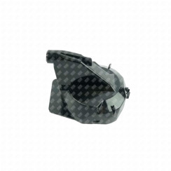 Buse bec verseur NESPRESSO CITIZ&MILK