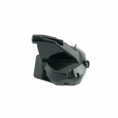 Buse bec verseur NESPRESSO CITIZ&MILK