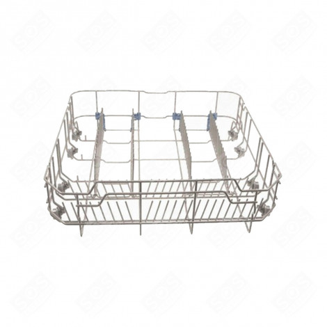 PANIER INFÉRIEUR LAVE-VAISSELLE - 34420992