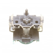 Interrupteur d'origine