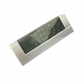 Bandeau de commande d'origine