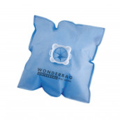 Boite de 8 sacs Wonderbag