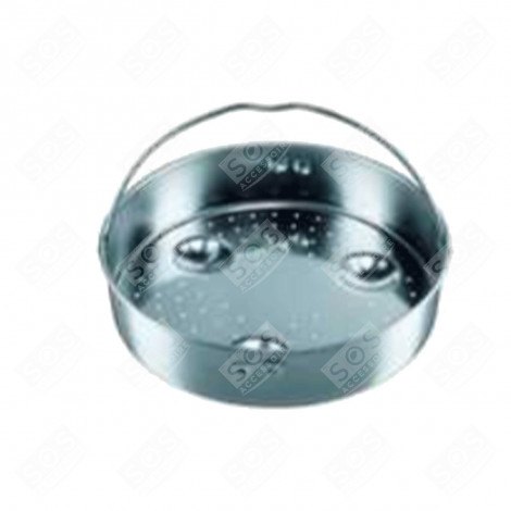 PANIER VAPEUR DIAM 220MM COCOTTE-MINUTE® - 2121208167