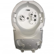 Demi boîtier supérieur COMPANION