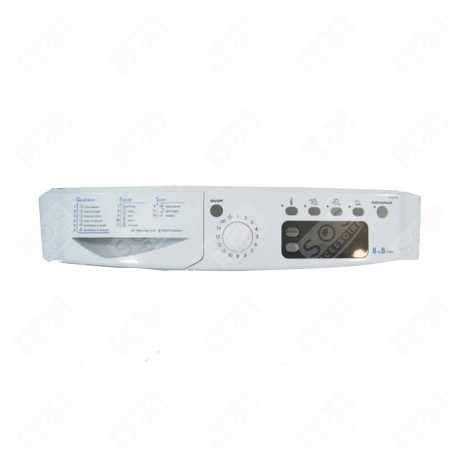 BANDEAU SÈCHE-LINGE - C00278363