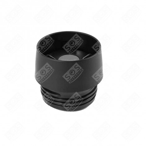 BOUCHON THERMOS DE MUGS DIVERS PETIT MÉNAGER - SS-513857