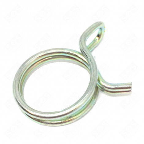 SERRE TUBE D'ORIGINE MACHINE À LAVER, LAVE-LINGE - C00290716? 482000088775