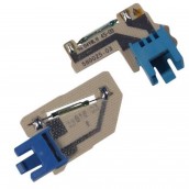 Kit contacteur débimètre