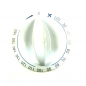 Bouton de programmes