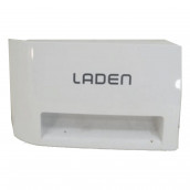 Poignée de tiroir d'origine