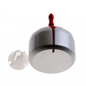 Bouton de programmation d'origine