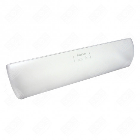 VOLET DE PORTILLON FRIGO, RÉFRIGÉRATEUR, CONGÉLATEUR - C00174931