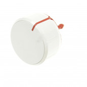 Bouton de programmation d'origine