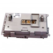 Module de puissance d'origine