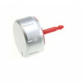 Bouton de programmation d'origine