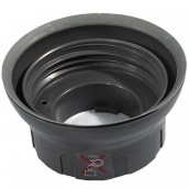 AT358 - Embase seule