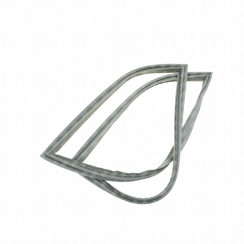 Joint de porte congélateur d'origine